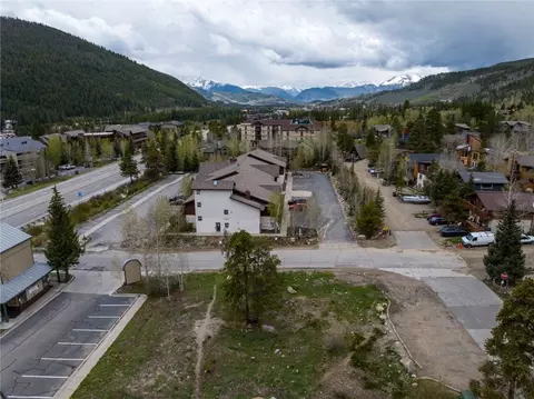 57 Rasor Dr, Keystone, CO 80435 photo 9