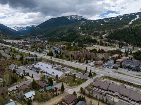 57 Rasor Dr, Keystone, CO 80435 photo 12