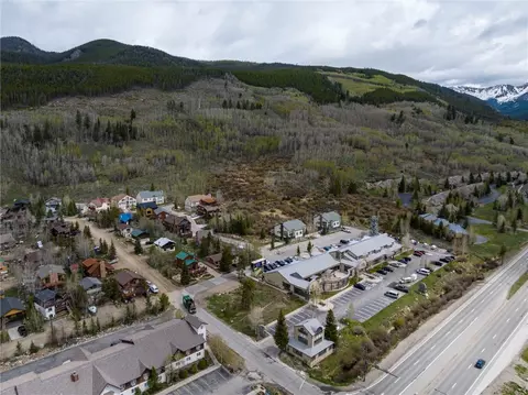 57 Rasor Dr, Keystone, CO 80435 photo 14
