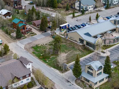 57 Rasor Dr, Keystone, CO 80435 photo 15