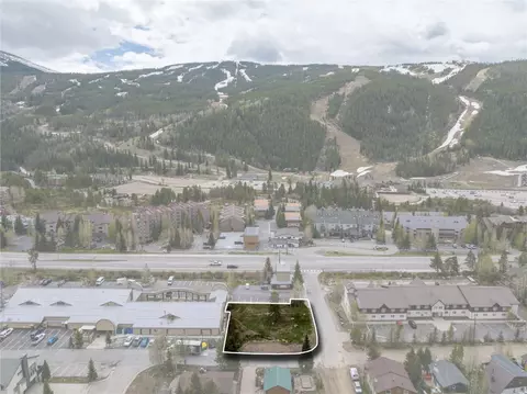 57 Rasor Dr, Keystone, CO 80435 photo 2