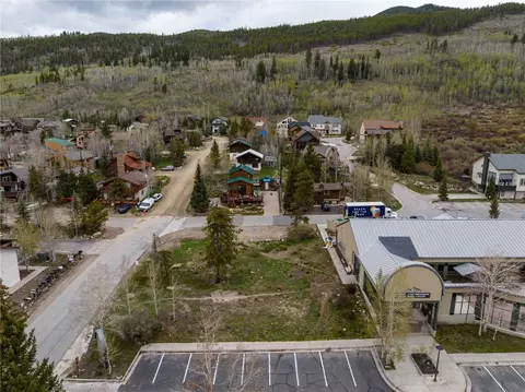 57 Rasor Dr, Keystone, CO 80435 photo 4