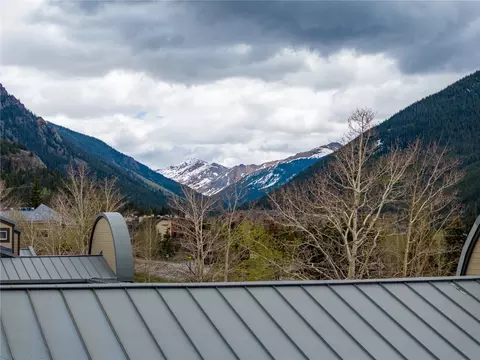 57 Rasor Dr, Keystone, CO 80435 photo 21