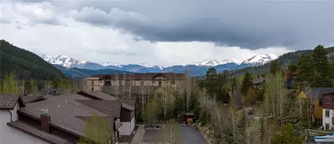 57 Rasor Dr, Keystone, CO 80435 photo 22