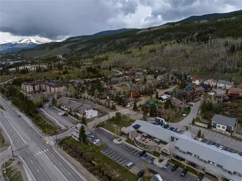 57 Rasor Dr, Keystone, CO 80435 photo 17