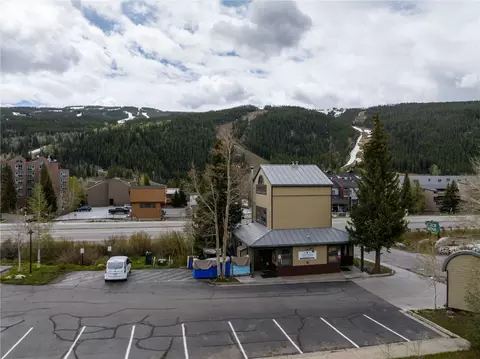 57 Rasor Dr, Keystone, CO 80435 photo 19