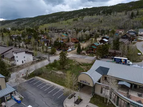57 Rasor Dr, Keystone, CO 80435 photo 5