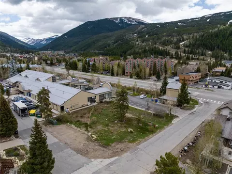 57 Rasor Dr, Keystone, CO 80435 photo 7