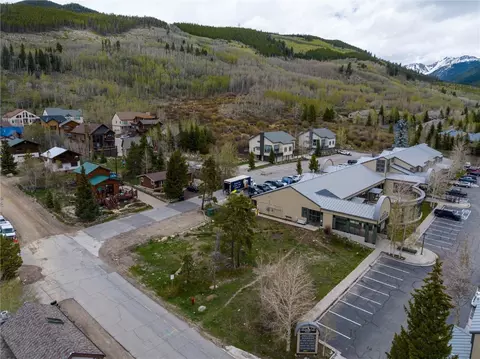 57 Rasor Dr, Keystone, CO 80435 photo 6