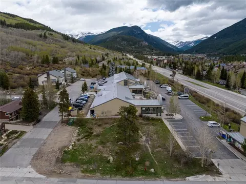57 Rasor Dr, Keystone, CO 80435 photo 8