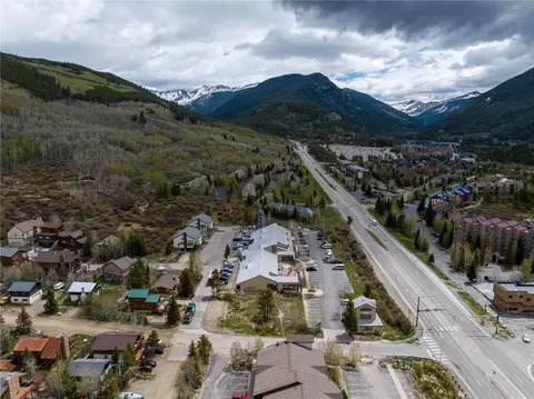 57 Rasor Dr, Keystone, CO 80435 photo 13