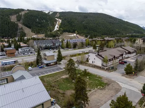 57 Rasor Dr, Keystone, CO 80435 photo 10