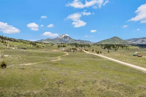 26650 Aspen Ct, Clark, CO 80428