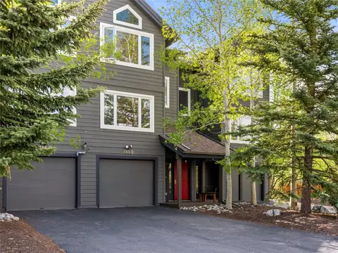 215 S 5th Ave #B, Frisco, CO 80443