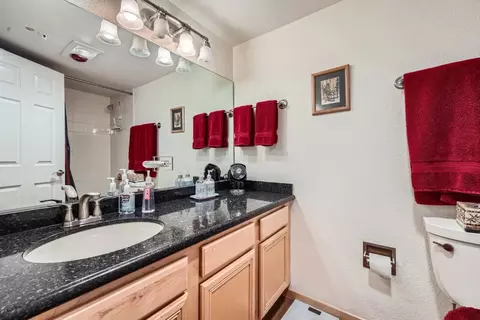 980 Lakepoint Dr #202, Frisco, CO 80443 photo 10