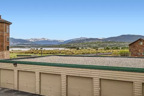 980 Lakepoint Dr #202, Frisco, CO 80443 photo 15