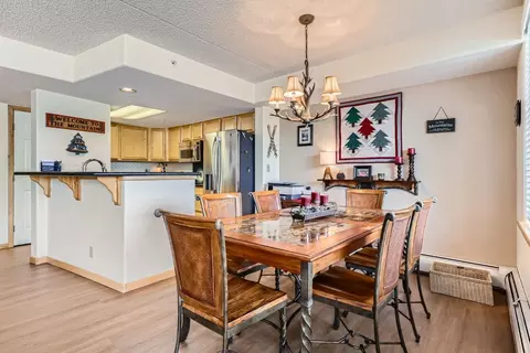 980 Lakepoint Dr #202, Frisco, CO 80443 photo 8