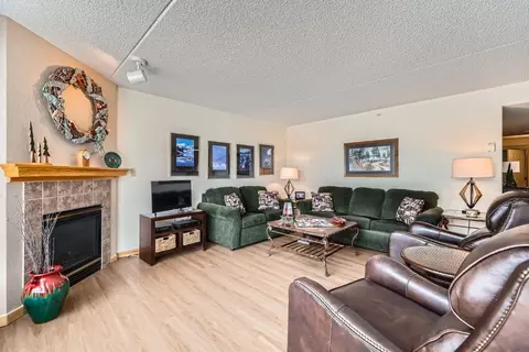 980 Lakepoint Dr #202, Frisco, CO 80443 photo 4