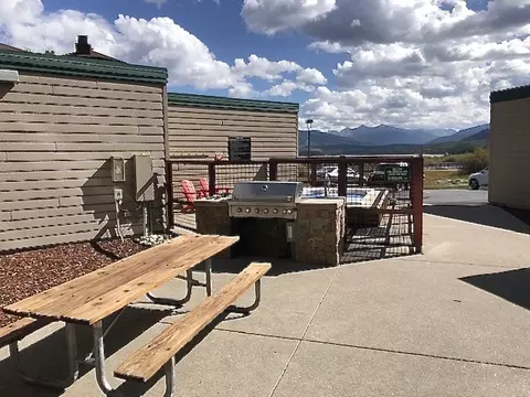 980 Lakepoint Dr #202, Frisco, CO 80443 photo 22