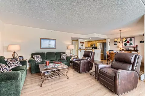 980 Lakepoint Dr #202, Frisco, CO 80443 photo 5