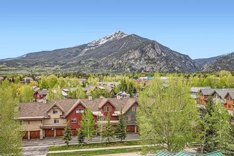 980 Lakepoint Dr #202, Frisco, CO 80443 photo 12