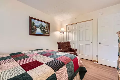 980 Lakepoint Dr #202, Frisco, CO 80443 photo 20