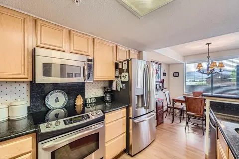 980 Lakepoint Dr #202, Frisco, CO 80443 photo 7