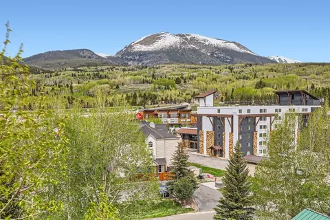980 Lakepoint Dr #202, Frisco, CO 80443 photo 13