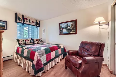 980 Lakepoint Dr #202, Frisco, CO 80443 photo 21