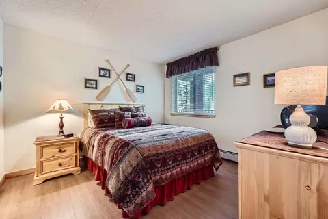 980 Lakepoint Dr #202, Frisco, CO 80443 photo 17