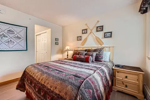 980 Lakepoint Dr #202, Frisco, CO 80443 photo 16