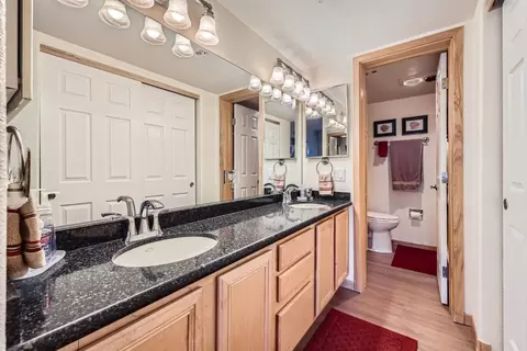 980 Lakepoint Dr #202, Frisco, CO 80443 photo 18