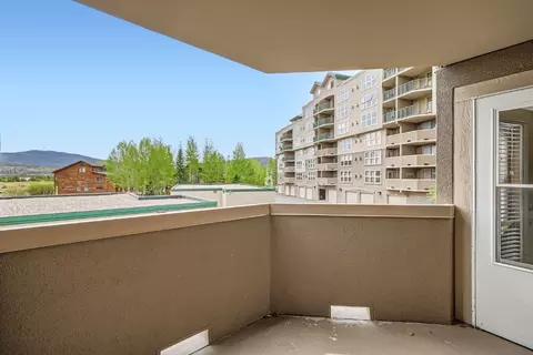 980 Lakepoint Dr #202, Frisco, CO 80443 photo 14