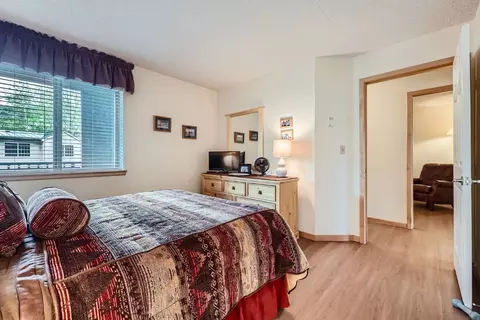 980 Lakepoint Dr #202, Frisco, CO 80443 photo 19
