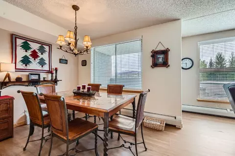 980 Lakepoint Dr #202, Frisco, CO 80443 photo 9