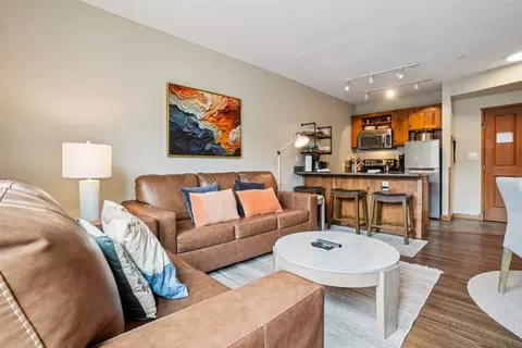 129 River Run Rd #8055, Keystone, CO 80435