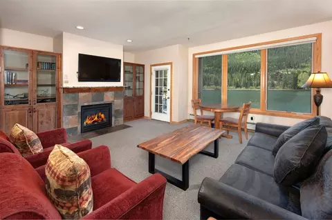 22138 Us Highway 6 #1560, Keystone, CO 80435
