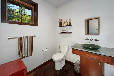 27 Habitat Ct, Dillon, CO 80435 photo 16