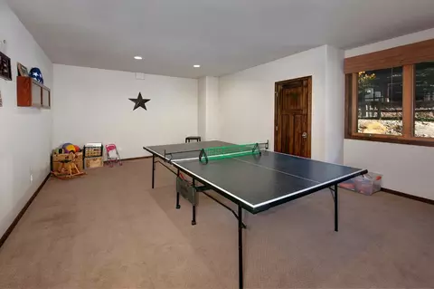 27 Habitat Ct, Dillon, CO 80435 photo 24