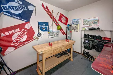 27 Habitat Ct, Dillon, CO 80435 photo 23
