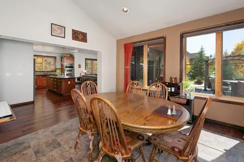 27 Habitat Ct, Dillon, CO 80435 photo 8