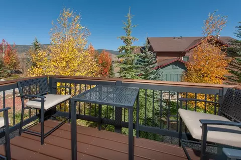 27 Habitat Ct, Dillon, CO 80435 photo 28