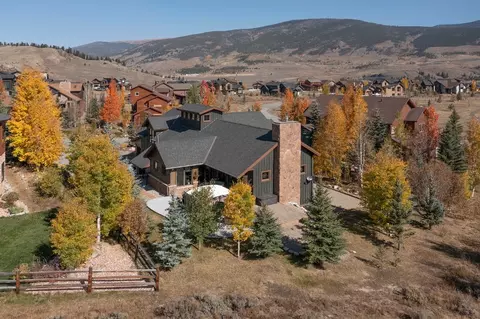 27 Habitat Ct, Dillon, CO 80435 photo 34