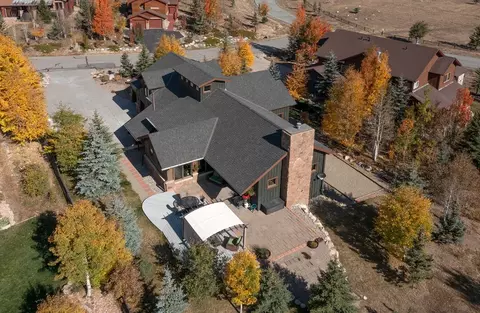 27 Habitat Ct, Dillon, CO 80435 photo 35