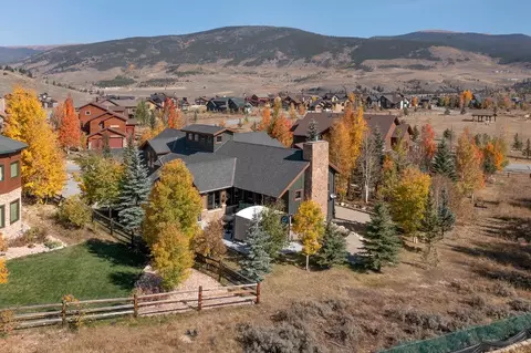 27 Habitat Ct, Dillon, CO 80435 photo 3