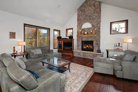 27 Habitat Ct, Dillon, CO 80435 photo 4