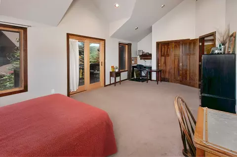 27 Habitat Ct, Dillon, CO 80435 photo 15