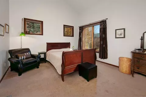 27 Habitat Ct, Dillon, CO 80435 photo 10