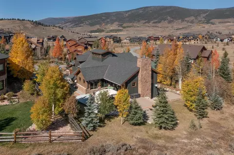 27 Habitat Ct, Dillon, CO 80435 photo 37