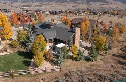 27 Habitat Ct, Dillon, CO 80435 photo 32